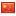bkzdps.bid server is located in China